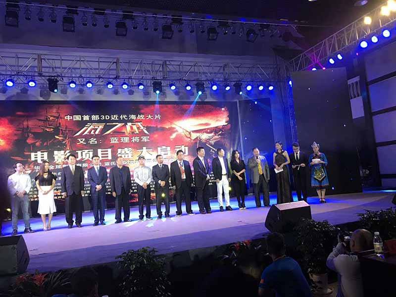 极悦娱乐 1f8fc