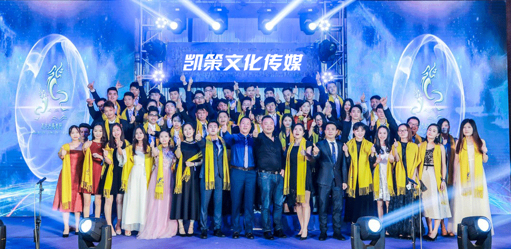 极悦娱乐 1cb9b