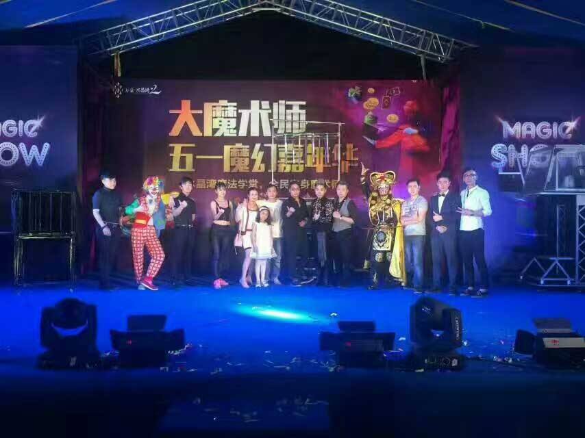 极悦娱乐 bdd28