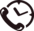 极悦娱乐 c64e8
