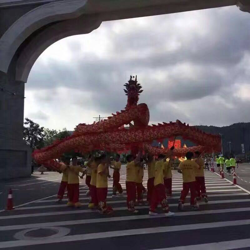 极悦娱乐 16a39