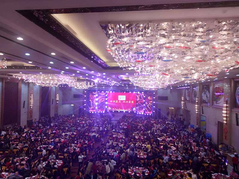 极悦娱乐 c3327