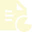 极悦娱乐 32a5a