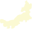 极悦娱乐 ea9d9